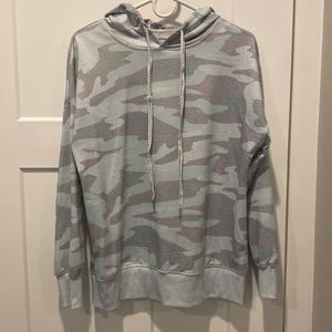 Women’s Sweatshirt